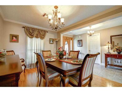 112 Eydie Ln, Slidell, LA 70458 - photo 4