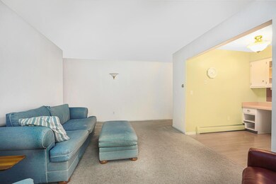 Photo Apr 13, 7 14 50 AM