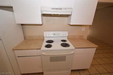 3201 Arlene Way unit 3, Las Vegas, NV 89108 - photo 7