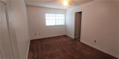 222 N Taylor St unit 222, Covington, LA 70433 - photo 5