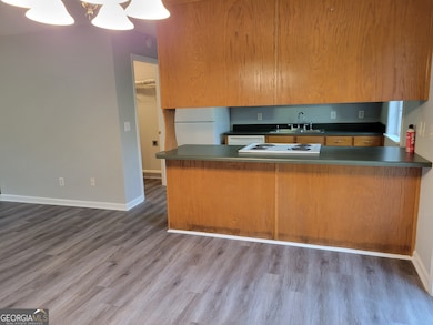 6205 Sweetgum Trail, Flowery Branch, GA 30542 - photo 4