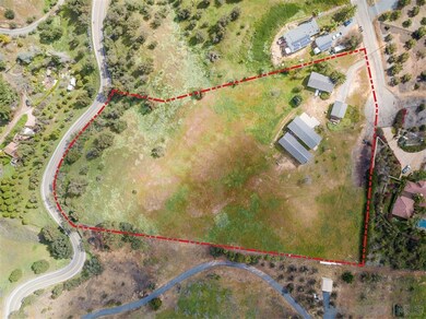 30707 Oma Rd, Valley Center, CA 92082 - photo 3