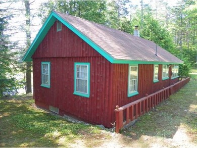 69 Kilton Pond Rd, Grafton, NH 03240 - photo 2