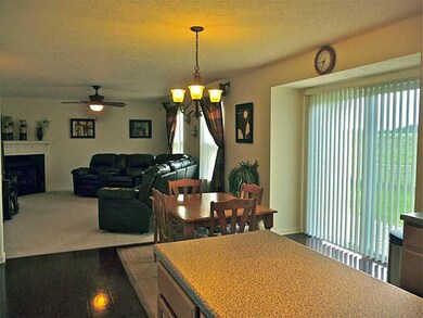 Family Room.