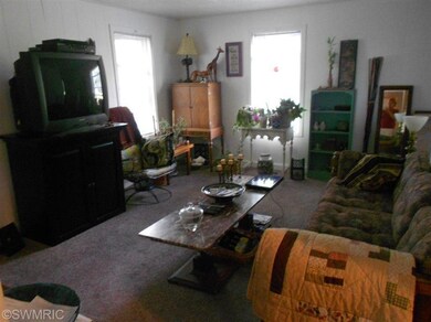 220 Vine St, Wayland, MI 49348 - photo 4