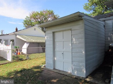 3746 Donegal Ln, Brookhaven, PA 19015 - photo 6