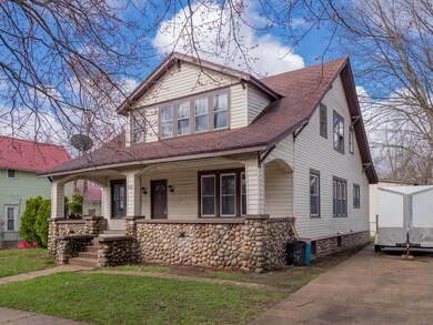42 S McKinley-101