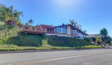 1323 S Montezuma Way, West Covina, CA 91791 - photo 3