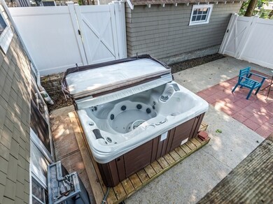 6 Iowa St, Worcester, MA 01602 - photo 6