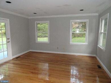 116 W Brookhaven Rd, Wallingford, PA 19086 - photo 6