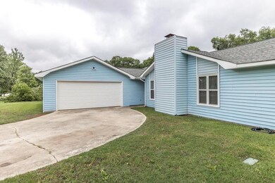 403 Sentry Oaks Dr, Warner Robins, GA 31093 - photo 3