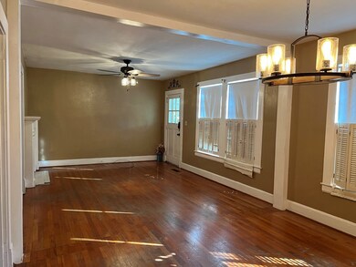 811 E 20th Ave, Cordele, GA 31015 - photo 7