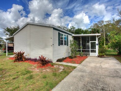 302 Valencia St, Sebastian, FL 32958 - photo 6