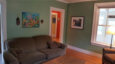 19 Chadbourne Rd, Standish, ME 04084 - photo 7