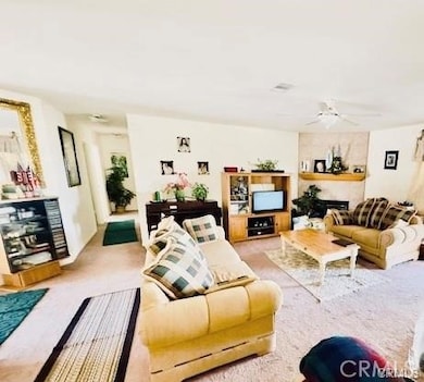 10117 E Avenue s2, Littlerock, CA 93543 - photo 2