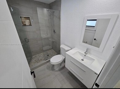 19850 Franjo Rd unit A, Cutler Bay, FL 33157 - photo 5