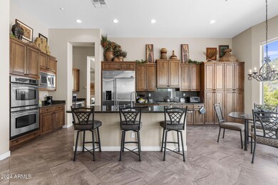 42315 N OLYMPIC FIELDS CT