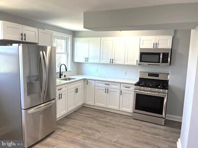 19 N Dudley St, Camden, NJ 08105 - photo 6