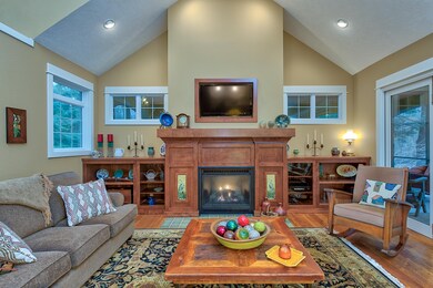 Living Room 5