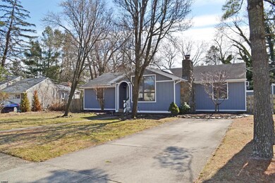 310 Steven Dr, Linwood, NJ 08221 - photo 4