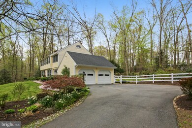 21409 Davis Mill Rd, Germantown, MD 20876 - photo 4