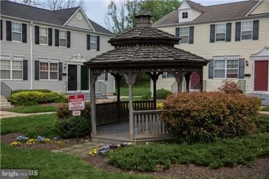 2519 Kent Town Place unit B, Hyattsville, MD 20785 - photo 4