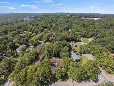 28 Heath Ln unit L9, Mount Pocono, PA 18344 - photo 7