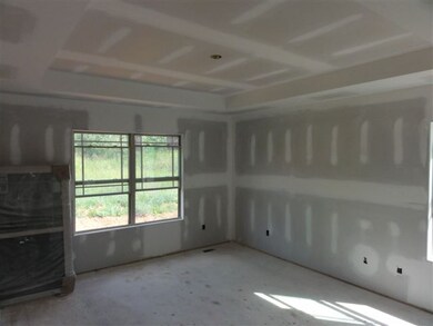 1498 S Green River Rd, Gaffney, SC 29341 - photo 5