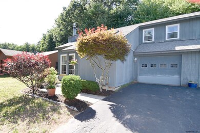 68 Thimbleberry Rd, Ballston Spa, NY 12020 - photo 2