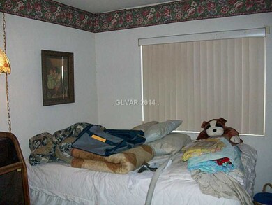 Property Photo.