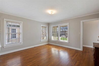 6407 Richmond Ave, Dallas, TX 75214 - photo 7