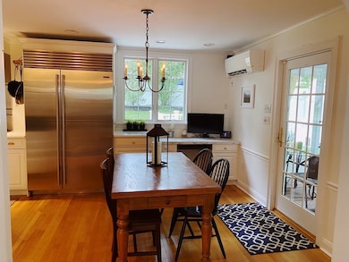 32 Hurlcroft Rd, Milton, MA 02186 - photo 7