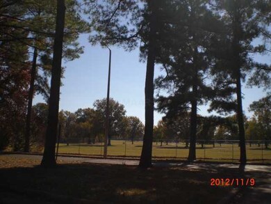 Golf course can be seen from the unit.