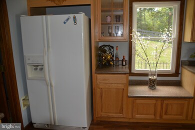 1989 Spring Gap Rd, Slanesville, WV 25444 - photo 6