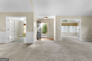 227 Fenwick Cir unit 227, McDonough, GA 30253 - photo 4