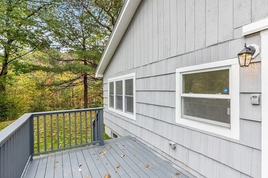 527 Ashburnham Hill Rd, Fitchburg, MA 01420 - photo 4