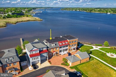 306 Landing Ln unit 16, Chestertown, MD 21620 - photo 2