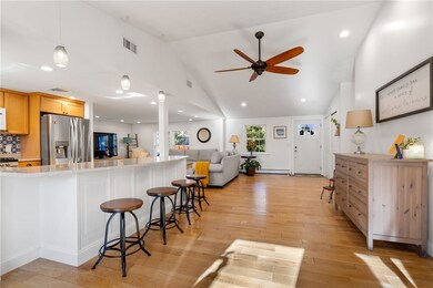 11 Abalone Rd, Saunderstown, RI 02874 - photo 3