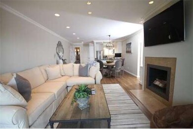 34 Constitution Way unit C, Marblehead, MA 01945 - photo 4