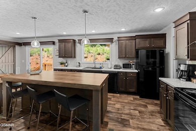 024-1542LowerEnglishCreekRoad-Newport-TN