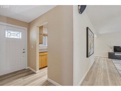 14230 SW Derby St, Beaverton, OR 97005 - photo 7