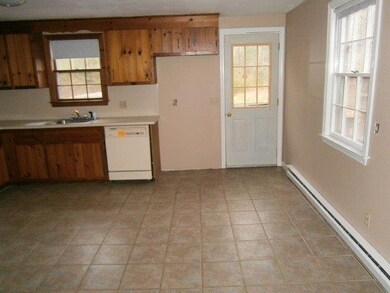 98 John Ewer Rd unit B, Sandwich, MA 02563 - photo 3