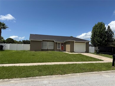 1510 Massa St, Kissimmee, FL 34744 - photo 2