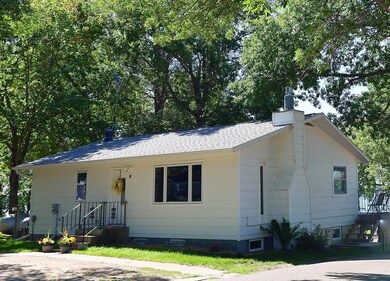 5181 Fish Hook Dr SW unit 84, Alexandria, MN 56308 - photo 3