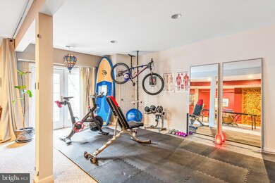 25171 Fortitude Terrace, Chantilly, VA 20152 - photo 4