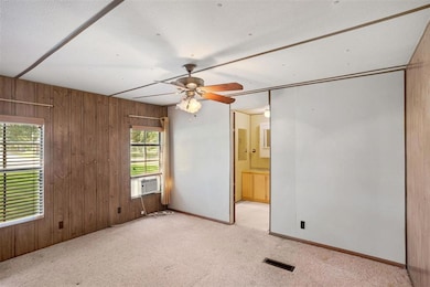 1505 Garth Dr, Sulphur, LA 70663 - photo 3