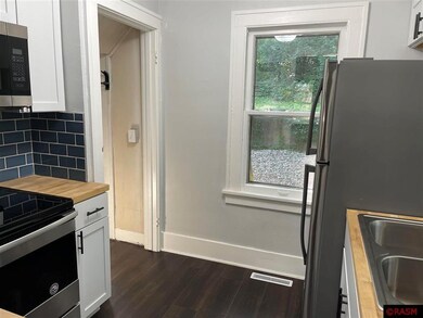 205 N 6th St unit 205 N Sixth Street, Mankato, MN 56001 - photo 6