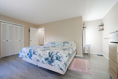 48 Round Tree Dr unit 5, Naugatuck, CT 06770 - photo 6