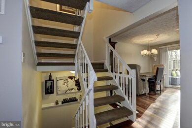 11552 Ivy Bush Ct, Reston, VA 20191 - photo 7