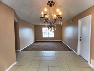 16004 Keno Dr, Horizon City, TX 79928 - photo 3